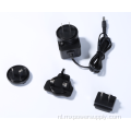 24V0.5A stroomadapters voor aroma -diffuser